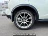 Used 2011 AT nissan juke YF15 Image[31]