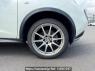 Used 2011 AT nissan juke YF15 Image[32]