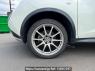 Used 2011 AT nissan juke YF15 Image[33]