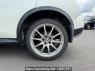 Used 2011 AT nissan juke YF15 Image[34]