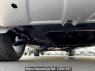 Used 2011 AT nissan juke YF15 Image[35]