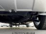 Used 2011 AT nissan juke YF15 Image[36]