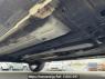 Used 2011 AT nissan juke YF15 Image[37]