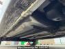 Used 2011 AT nissan juke YF15 Image[39]