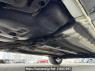 Used 2011 AT nissan juke YF15 Image[40]