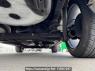 Used 2011 AT nissan juke YF15 Image[42]