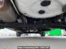 Used 2011 AT nissan juke YF15 Image[43]