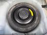 Used 2011 AT nissan juke YF15 Image[44]
