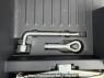 Used 2011 AT nissan juke YF15 Image[45]