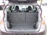 Used 2013 AT nissan note E12 Image[8]