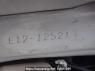 Used 2013 AT nissan note E12 Image[11]