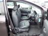 Used 2013 AT nissan note E12 Image[12]