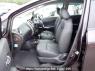 Used 2013 AT nissan note E12 Image[13]