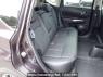 Used 2013 AT nissan note E12 Image[14]