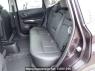 Used 2013 AT nissan note E12 Image[15]
