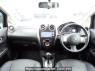 Used 2013 AT nissan note E12 Image[16]