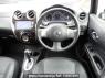 Used 2013 AT nissan note E12 Image[18]