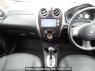 Used 2013 AT nissan note E12 Image[19]