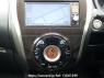 Used 2013 AT nissan note E12 Image[20]