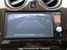 Used 2013 AT nissan note E12 Image[21]