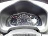 Used 2013 AT nissan note E12 Image[22]