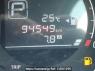 Used 2013 AT nissan note E12 Image[23]