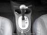 Used 2013 AT nissan note E12 Image[24]