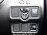 Used 2013 AT nissan note E12 Image[25]