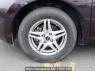 Used 2013 AT nissan note E12 Image[28]