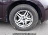 Used 2013 AT nissan note E12 Image[29]