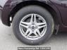 Used 2013 AT nissan note E12 Image[30]