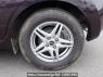 Used 2013 AT nissan note E12 Image[31]