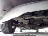 Used 2013 AT nissan note E12 Image[32]