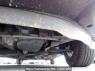 Used 2013 AT nissan note E12 Image[33]