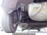 Used 2013 AT nissan note E12 Image[34]