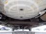 Used 2013 AT nissan note E12 Image[35]