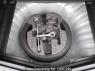 Used 2013 AT nissan note E12 Image[37]