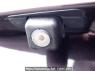 Used 2013 AT nissan note E12 Image[38]