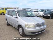 Toyota Probox Wagon