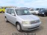 Used 2006 AT toyota probox-wagon NCP58G Image[0]