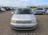 Used 2006 AT toyota probox-wagon NCP58G Image[1]
