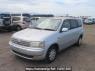 Used 2006 AT toyota probox-wagon NCP58G Image[2]