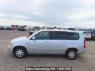 Used 2006 AT toyota probox-wagon NCP58G Image[3]