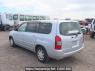 Used 2006 AT toyota probox-wagon NCP58G Image[4]