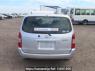 Used 2006 AT toyota probox-wagon NCP58G Image[5]
