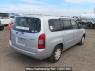 Used 2006 AT toyota probox-wagon NCP58G Image[6]