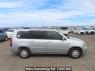 Used 2006 AT toyota probox-wagon NCP58G Image[7]