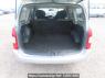 Used 2006 AT toyota probox-wagon NCP58G Image[8]