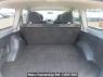 Used 2006 AT toyota probox-wagon NCP58G Image[9]