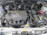 Used 2006 AT toyota probox-wagon NCP58G Image[10]